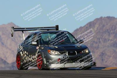 media/Jan-08-2023-SCCA SD (Sun) [[8f6a5b9391]]/Intermediate Group/Session 3 (Turn 9)/